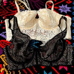 Victoria’s Secret Bundle